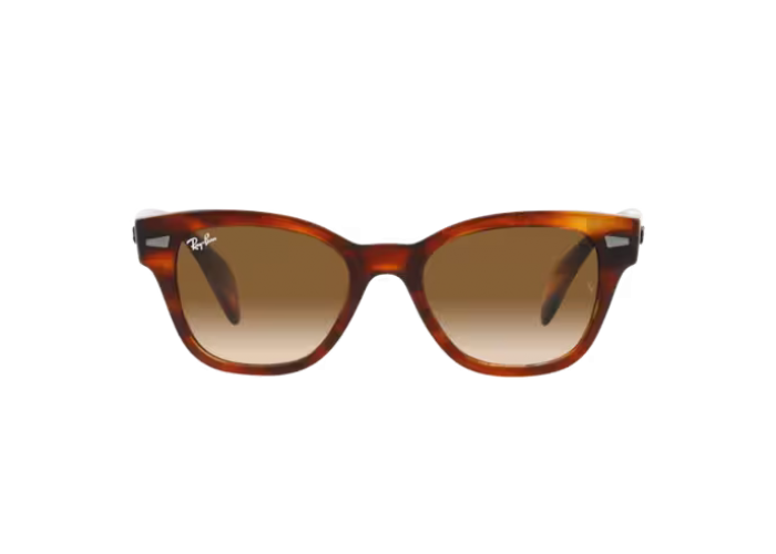 RAY BAN RB0880S/954/51 52 RAY BAN RB0880S/954/51 52